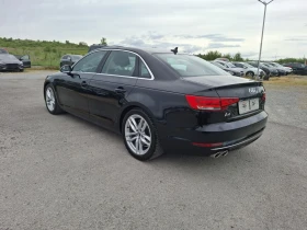 Audi A4 2, 0TDI-190 ps.-Drive Seleckt/F1 - 27900 лв. - 86546791 | Car24.bg