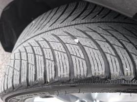 Audi A4 2, 0TDI-190 ps.-Drive Seleckt/F1 - 27900 лв. - 86546791 | Car24.bg