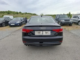 Audi A4 2, 0TDI-190 ps.-Drive Seleckt/F1 - 27900 лв. - 86546791 | Car24.bg
