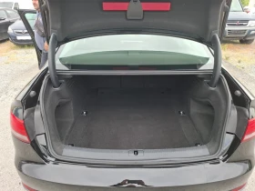 Audi A4 2, 0TDI-190 ps.-Drive Seleckt/F1 - 27900 лв. - 86546791 | Car24.bg
