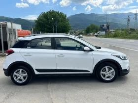 Hyundai I20 ACTIVE 1.4CRDI | Mobile.bg    15