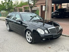 Обява за продажба на Mercedes-Benz E 220 ~8 700 лв. - изображение 4