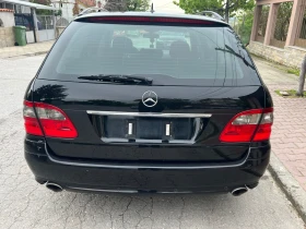 Обява за продажба на Mercedes-Benz E 220 ~8 700 лв. - изображение 9