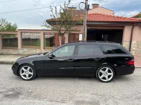 Обява за продажба на Mercedes-Benz E 220 ~8 700 лв. - изображение 11