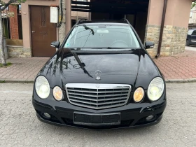 Обява за продажба на Mercedes-Benz E 220 ~8 700 лв. - изображение 5