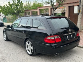 Обява за продажба на Mercedes-Benz E 220 ~8 700 лв. - изображение 10