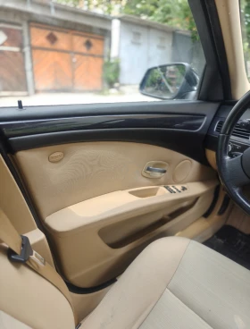 BMW 525 3.0L | Mobile.bg    13