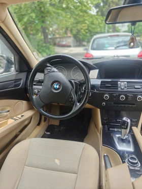 BMW 525 3.0L | Mobile.bg    14