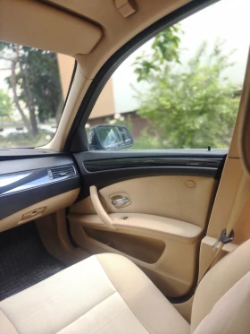 BMW 525 3.0L | Mobile.bg    15