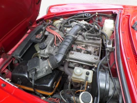 Обява за продажба на Alfa Romeo Spider 2.0 Veloce ~16 800 EUR - изображение 9