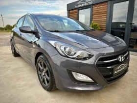 Hyundai I30 1.4 MPI* Facelift* LED* EURO 6 | Mobile.bg    6
