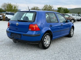 VW Golf 1.4i Climatronic  | Mobile.bg    3