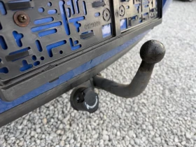 VW Golf 1.4i Climatronic  | Mobile.bg    8