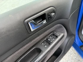 VW Golf 1.4i Climatronic  | Mobile.bg    7