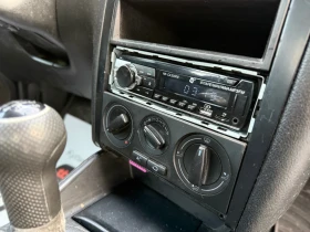 VW Golf 1.4i Climatronic  | Mobile.bg    10
