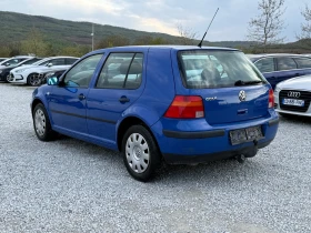 VW Golf 1.4i Climatronic  | Mobile.bg    4
