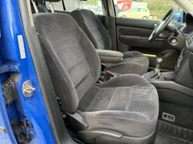 VW Golf 1.4i Climatronic  | Mobile.bg    9