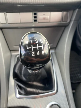 Ford Focus Titanium 2.0 TDCi (136) NAVI | LED |  | Mobile.bg    10