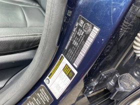 Mercedes-Benz C 300 360 КАМЕРИ* AMG PACK* CARFAX* ОПЦИЯ ЗА ФИНАНСИРАНЕ - 32100 лв. - 59877586 9