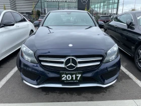 Mercedes-Benz C 300 360 КАМЕРИ* AMG PACK* CARFAX* ОПЦИЯ ЗА ФИНАНСИРАНЕ - 32100 лв. - 59877586 2