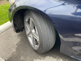 Mercedes-Benz C 300 360 КАМЕРИ* AMG PACK* CARFAX* ОПЦИЯ ЗА ФИНАНСИРАНЕ - 32100 лв. - 59877586 10