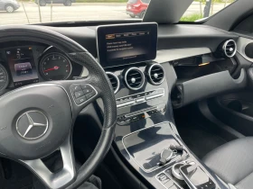 Mercedes-Benz C 300 360 КАМЕРИ* AMG PACK* CARFAX* ОПЦИЯ ЗА ФИНАНСИРАНЕ - 32100 лв. - 59877586 7