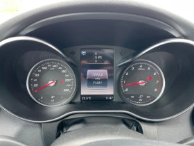 Mercedes-Benz C 300 360 КАМЕРИ* AMG PACK* CARFAX* ОПЦИЯ ЗА ФИНАНСИРАНЕ - 32100 лв. - 59877586 8
