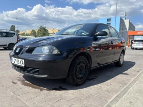 Seat Cordoba | Mobile.bg    5