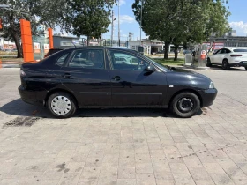 Seat Cordoba | Mobile.bg    6