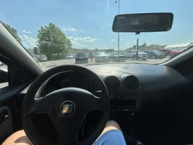 Seat Cordoba | Mobile.bg    2