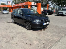 Seat Cordoba | Mobile.bg    4