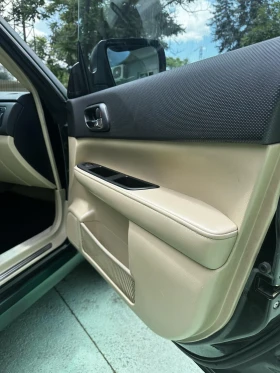 Subaru Forester 2.5 Turbo | Mobile.bg    7