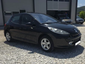 Peugeot 207 1.4 | Mobile.bg    4