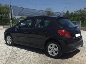 Peugeot 207 1.4 | Mobile.bg    2