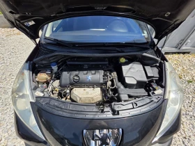 Peugeot 207 1.4 | Mobile.bg    14