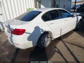 BMW 528 2.0L I-4 DI, DOHC, VVT, TURBO, 240HP Rear Wheel Dr - 17900 лв. - 25833353 9