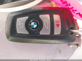 BMW 528 2.0L I-4 DI, DOHC, VVT, TURBO, 240HP Rear Wheel Dr - 17900 лв. - 25833353 3