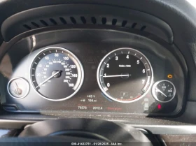 BMW 528 2.0L I-4 DI, DOHC, VVT, TURBO, 240HP Rear Wheel Dr - 17900 лв. - 25833353 12