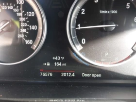 BMW 528 2.0L I-4 DI, DOHC, VVT, TURBO, 240HP Rear Wheel Dr - 17900 лв. - 25833353 7