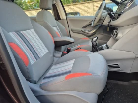 Peugeot 208 1.4i 95k.s. | Mobile.bg    12