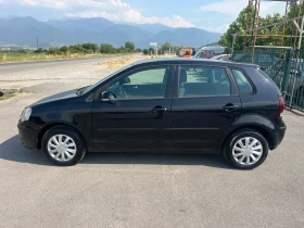 Обява за продажба на VW Polo 1.4 TDI ~4 350 лв. - изображение 6