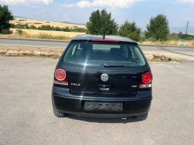 Обява за продажба на VW Polo 1.4 TDI ~4 350 лв. - изображение 4