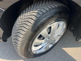 VW Polo 1.4 TDI | Mobile.bg    14