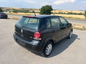 Обява за продажба на VW Polo 1.4 TDI ~4 350 лв. - изображение 3