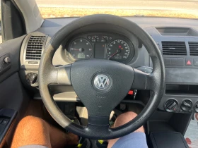 Обява за продажба на VW Polo 1.4 TDI ~4 350 лв. - изображение 11