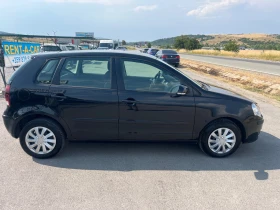 Обява за продажба на VW Polo 1.4 TDI ~4 350 лв. - изображение 2