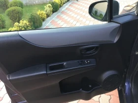 Toyota Yaris 1.4 D4D | Mobile.bg    13