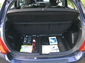 Toyota Yaris 1.4 D4D | Mobile.bg    15