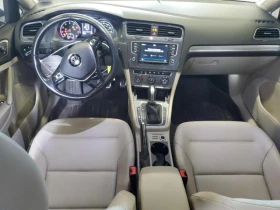 VW Golf 1.8L 4 All wheel drive - 16700 лв. - 97909450 5