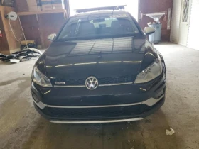 VW Golf 1.8L 4 All wheel drive - 16700 лв. - 97909450 13